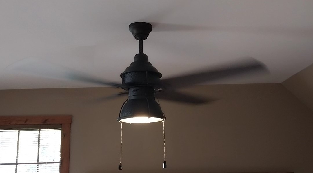 ts